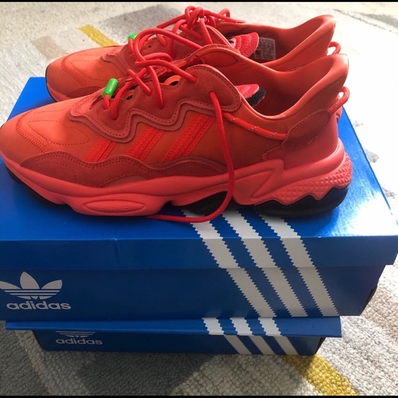 Snickers - Picture 5 of 6